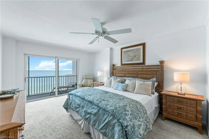 1977  GULF SHORE N BLVD, Naples, FL 34102