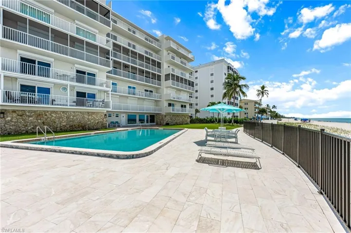 1977  GULF SHORE N BLVD, Naples, FL 34102