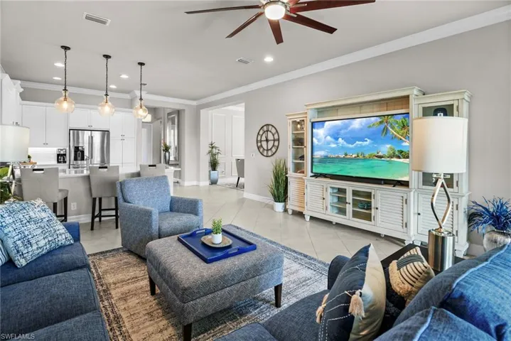 11707 Lakewood Preserve Pl, Fort Myers, Florida 33913