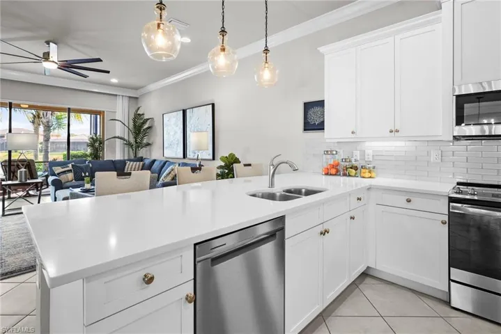 11707 Lakewood Preserve Pl, Fort Myers, Florida 33913