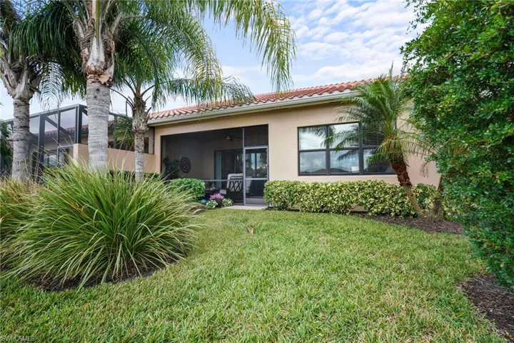 11707 Lakewood Preserve Pl, Fort Myers, Florida 33913