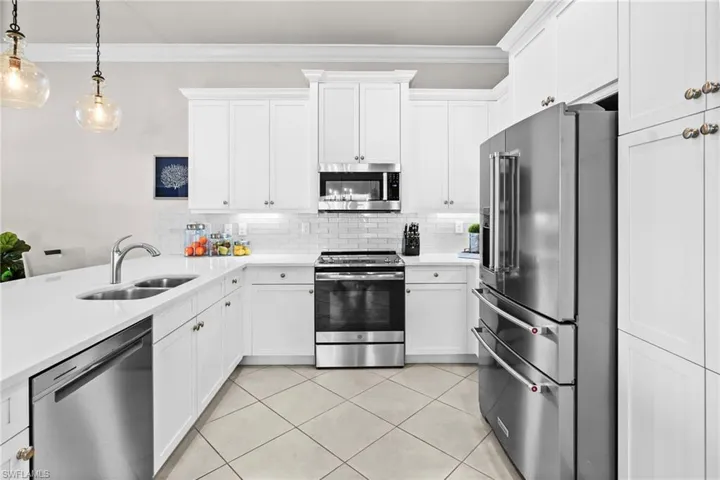 11707 Lakewood Preserve Pl, Fort Myers, Florida 33913