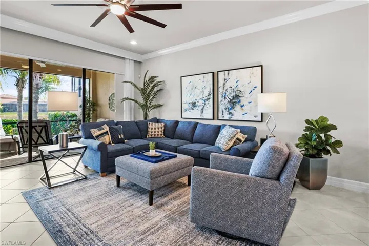 11707 Lakewood Preserve Pl, Fort Myers, Florida 33913