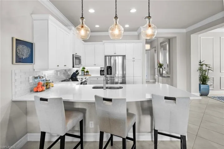 11707 Lakewood Preserve Pl, Fort Myers, Florida 33913