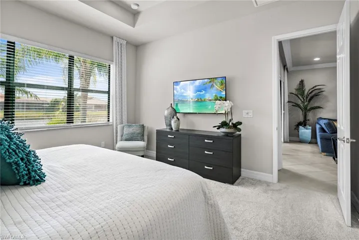 11707 Lakewood Preserve Pl, Fort Myers, Florida 33913
