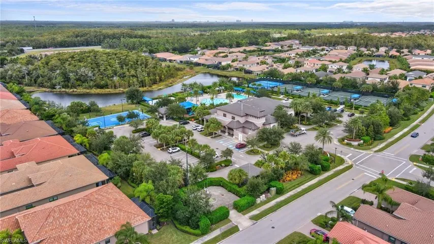 11707 Lakewood Preserve Pl, Fort Myers, Florida 33913