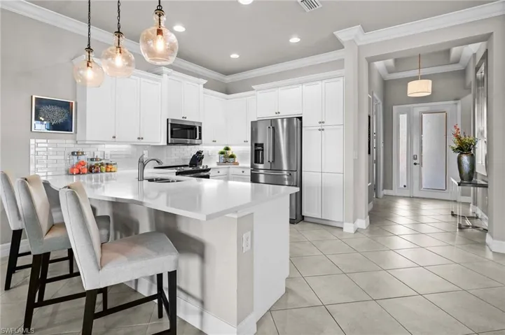 11707 Lakewood Preserve Pl, Fort Myers, Florida 33913