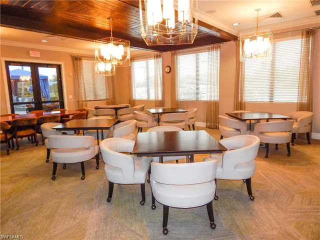 11707 Lakewood Preserve Pl, Fort Myers, Florida 33913