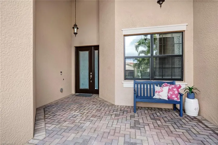 11707 Lakewood Preserve Pl, Fort Myers, Florida 33913