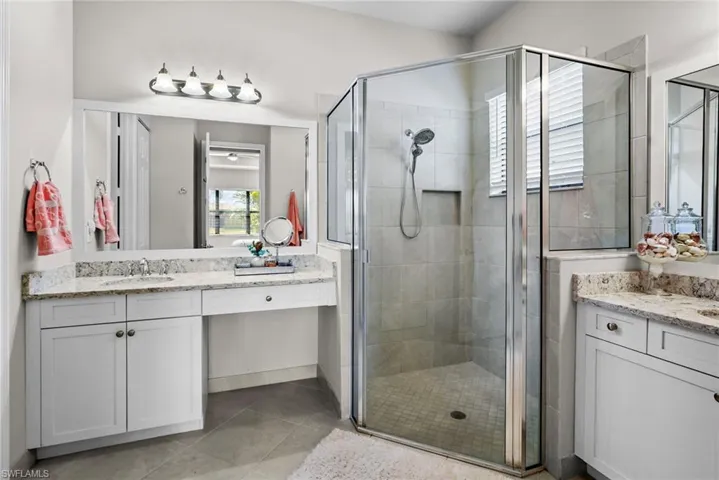 11707 Lakewood Preserve Pl, Fort Myers, Florida 33913