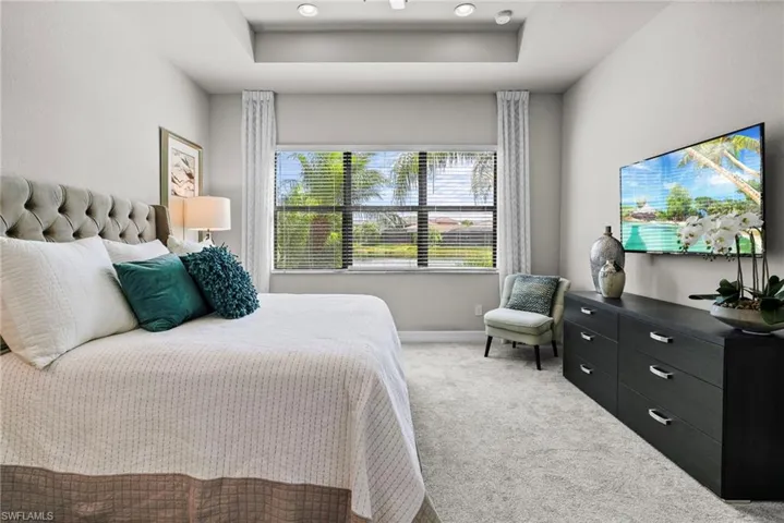 11707 Lakewood Preserve Pl, Fort Myers, Florida 33913