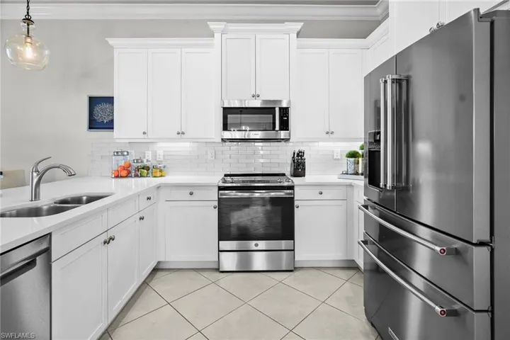 11707 Lakewood Preserve Pl, Fort Myers, Florida 33913