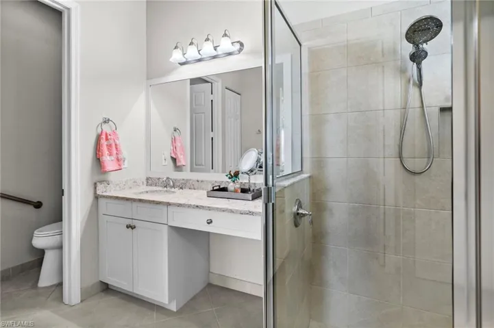 11707 Lakewood Preserve Pl, Fort Myers, Florida 33913
