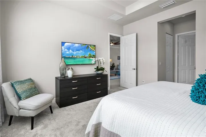 11707 Lakewood Preserve Pl, Fort Myers, Florida 33913
