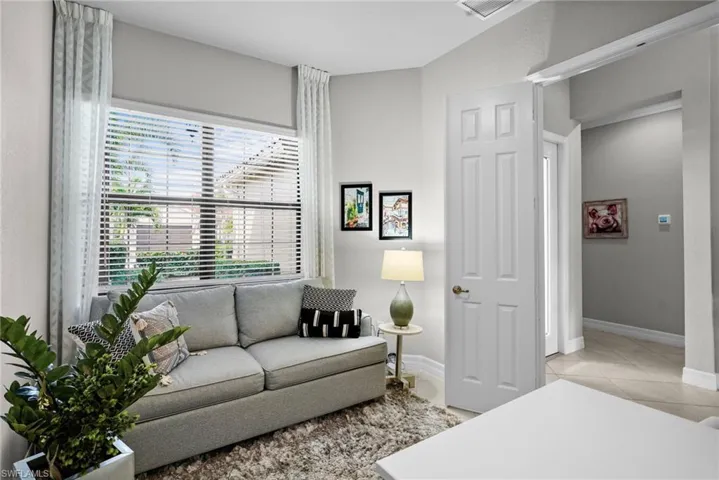 11707 Lakewood Preserve Pl, Fort Myers, Florida 33913