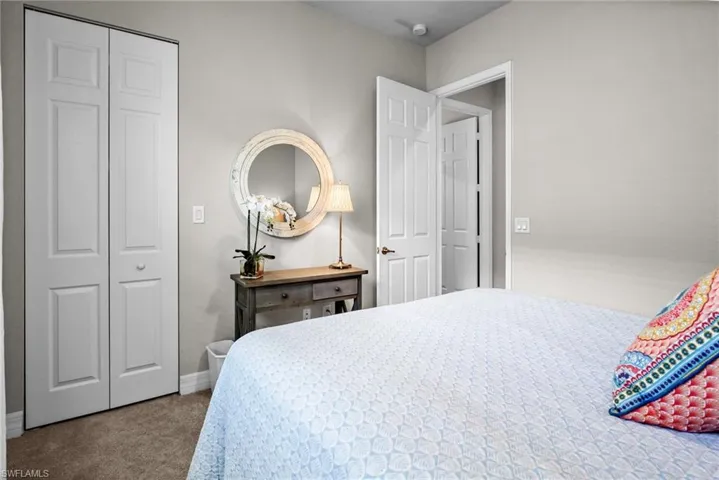 11707 Lakewood Preserve Pl, Fort Myers, Florida 33913
