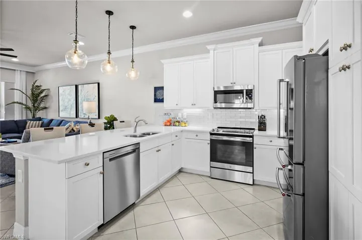 11707 Lakewood Preserve Pl, Fort Myers, Florida 33913