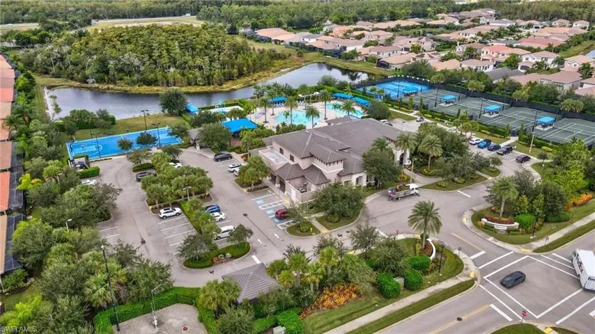 11707 Lakewood Preserve Pl, Fort Myers, Florida 33913