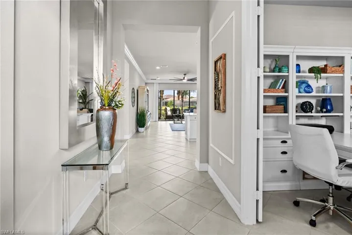 11707 Lakewood Preserve Pl, Fort Myers, Florida 33913