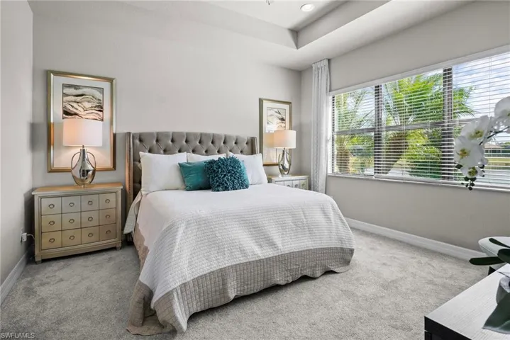11707 Lakewood Preserve Pl, Fort Myers, Florida 33913