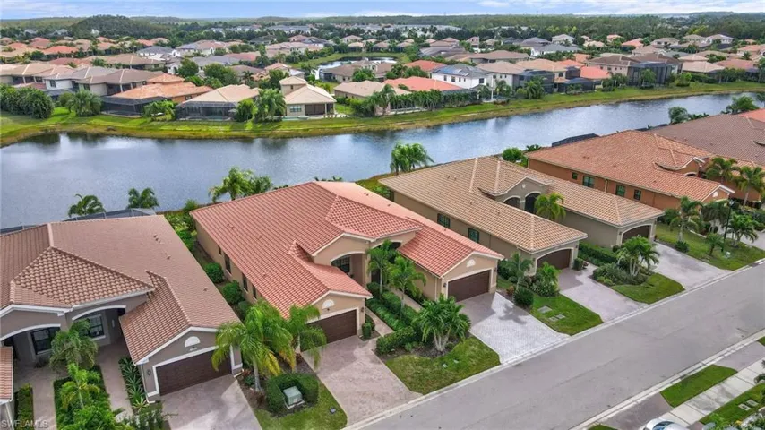11707 Lakewood Preserve Pl, Fort Myers, Florida 33913