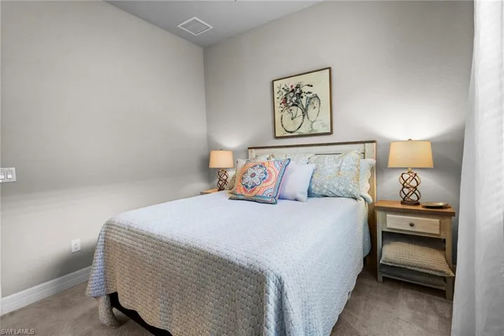 11707 Lakewood Preserve Pl, Fort Myers, Florida 33913