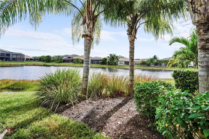 11707 Lakewood Preserve Pl, Fort Myers, Florida 33913