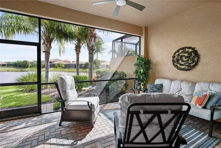 11707 Lakewood Preserve Pl, Fort Myers, Florida 33913
