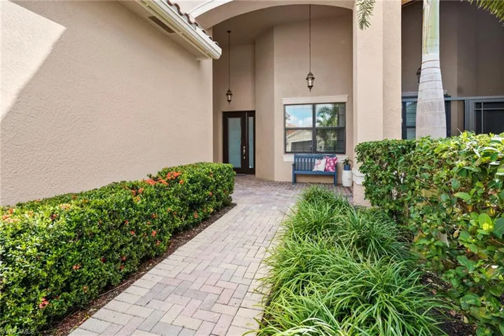 11707 Lakewood Preserve Pl, Fort Myers, Florida 33913