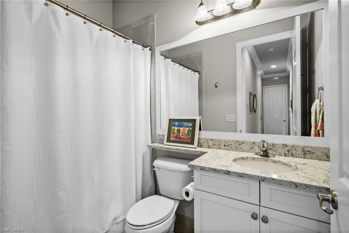 11707 Lakewood Preserve Pl, Fort Myers, Florida 33913
