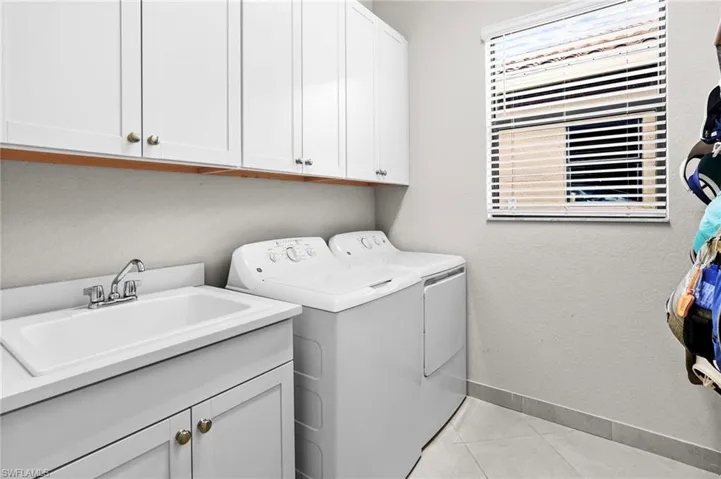 11707 Lakewood Preserve Pl, Fort Myers, Florida 33913