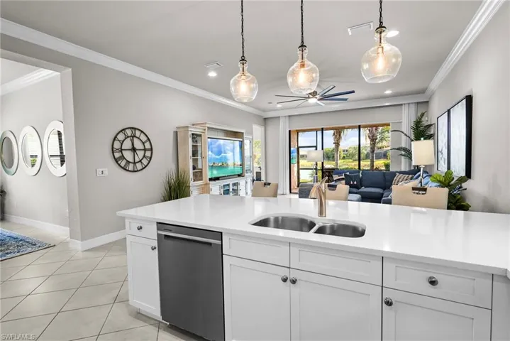 11707 Lakewood Preserve Pl, Fort Myers, Florida 33913