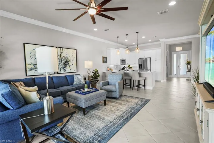11707 Lakewood Preserve Pl, Fort Myers, Florida 33913