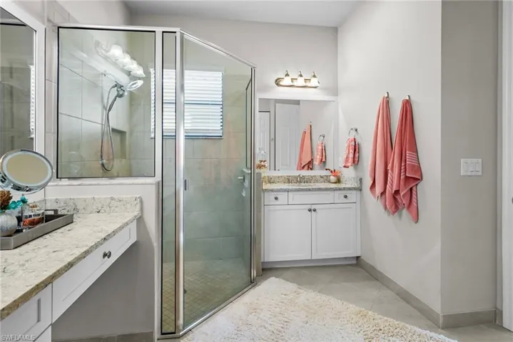 11707 Lakewood Preserve Pl, Fort Myers, Florida 33913