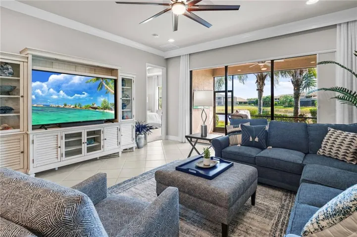 11707 Lakewood Preserve Pl, Fort Myers, Florida 33913