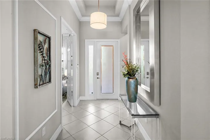 11707 Lakewood Preserve Pl, Fort Myers, Florida 33913