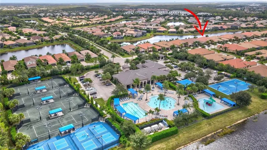 11707 Lakewood Preserve Pl, Fort Myers, Florida 33913