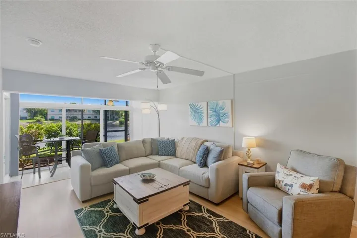 3030 Binnacle Dr # 103, Naples, Florida 34103