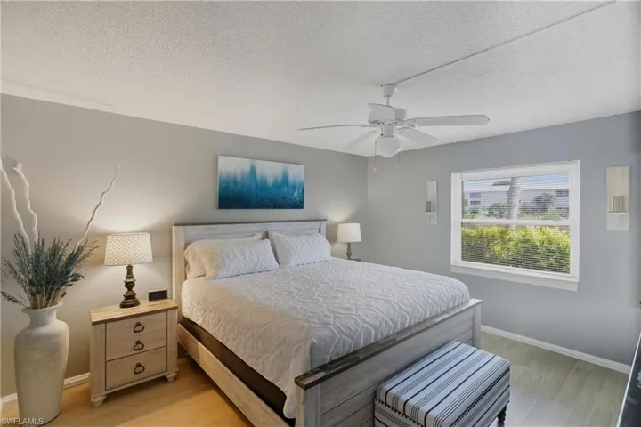 3030 Binnacle Dr # 103, Naples, Florida 34103