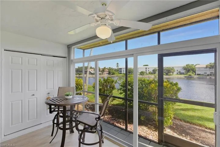 3030 Binnacle Dr # 103, Naples, Florida 34103