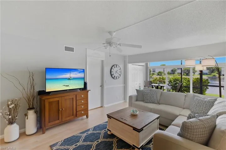 3030  Binnacle  DR, Naples, FL 34103
