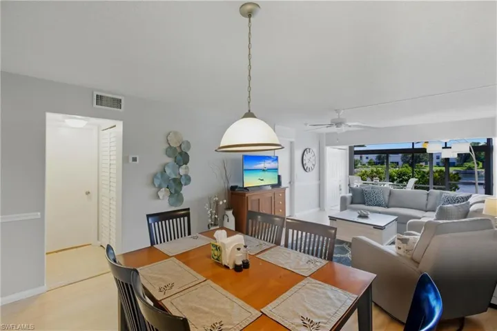 3030 Binnacle Dr # 103, Naples, Florida 34103