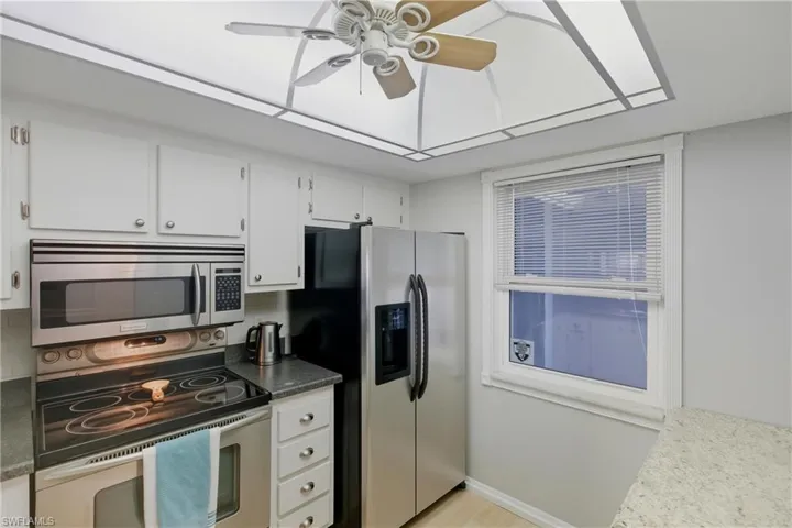 3030 Binnacle Dr # 103, Naples, Florida 34103