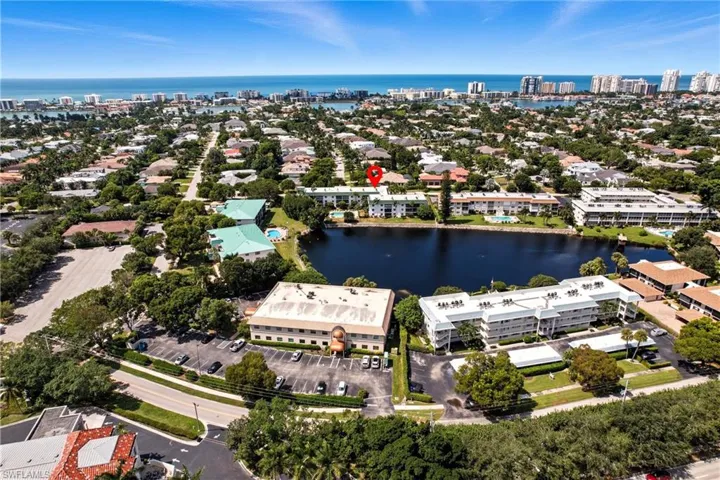 3030  Binnacle  DR, Naples, FL 34103