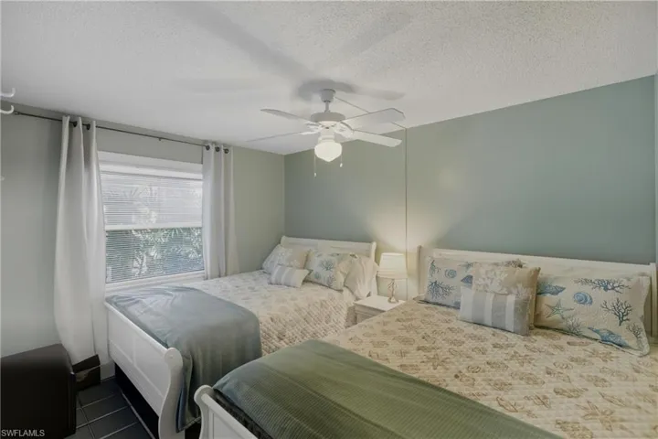 3030  Binnacle  DR, Naples, FL 34103