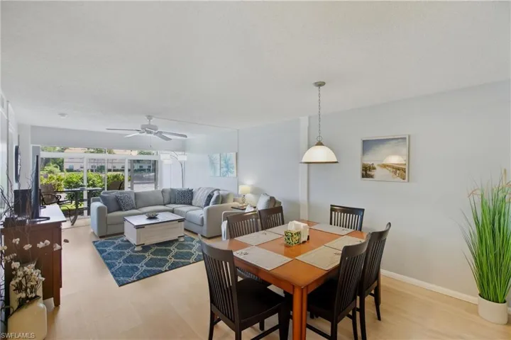3030 Binnacle Dr # 103, Naples, Florida 34103
