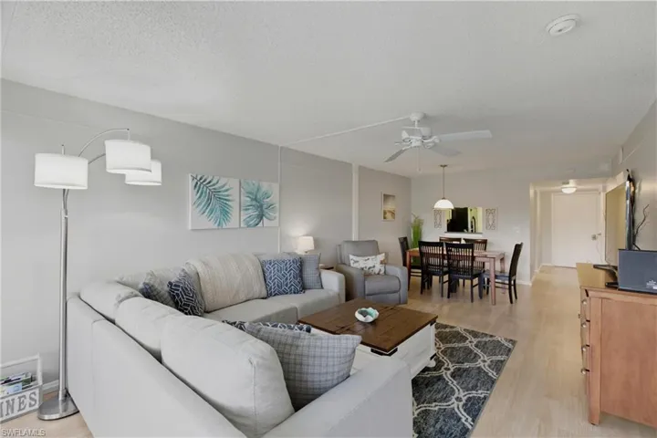 3030  Binnacle  DR, Naples, FL 34103