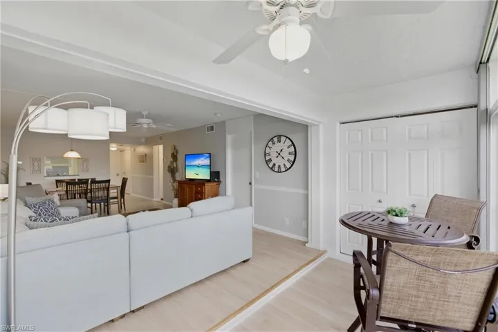 3030 Binnacle Dr # 103, Naples, Florida 34103