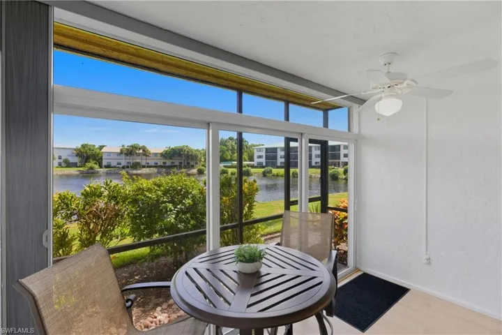 3030 Binnacle Dr # 103, Naples, Florida 34103