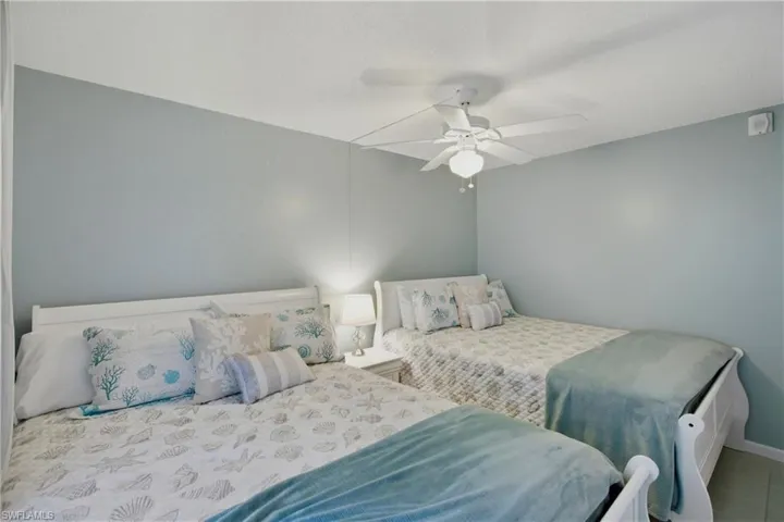 3030 Binnacle Dr # 103, Naples, Florida 34103